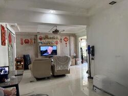 Blk 824 Jurong West Street 81 (Jurong West), HDB 5 Rooms #502117231